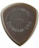 Dunlop 549P2.0 Flow Standard Grip Dunlop 549P2.0 Flow Standard Grip